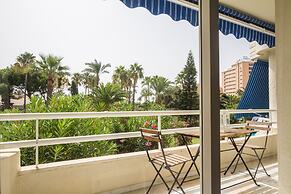 Sunstay Costa Lago Flat I Torremolinos