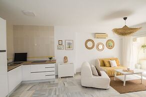 Sunstay Costa Lago Flat I Torremolinos