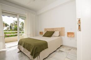 Sunstay Costa Lago Flat I Torremolinos