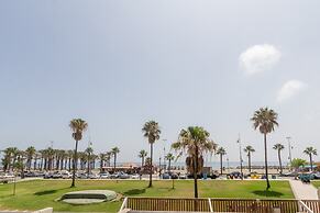 Sunstay Costa Lago Flat I Torremolinos