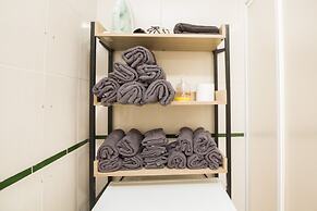 Sunstay Costa Lago Flat I Torremolinos