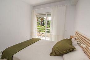 Sunstay Costa Lago Flat I Torremolinos