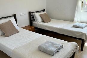 Baron Villa With Private Heated Pool on Mar Menor