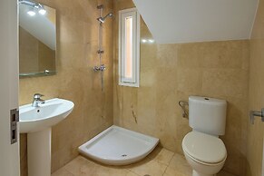 Baron Villa With Private Heated Pool on Mar Menor