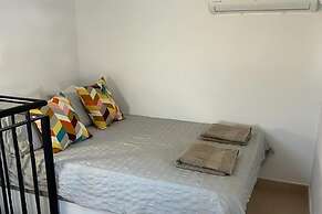 Baron Villa With Private Heated Pool on Mar Menor
