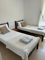 Baron Villa With Private Heated Pool on Mar Menor