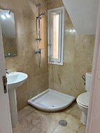 Baron Villa With Private Heated Pool on Mar Menor