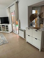 Baron Villa With Private Heated Pool on Mar Menor