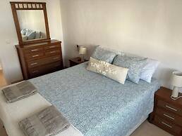 Baron Villa With Private Heated Pool on Mar Menor