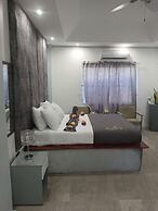 Quaint Studio Apartment in Soufriere From Claviers