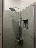Quaint Studio Apartment in Soufriere From Claviers