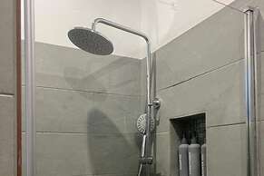 Quaint Studio Apartment in Soufriere From Claviers