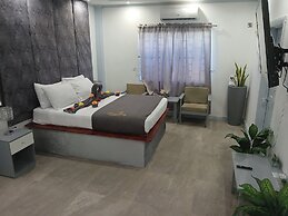 Quaint Studio Apartment in Soufriere From Claviers