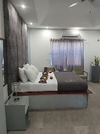 Quaint Studio Apartment in Soufriere From Claviers