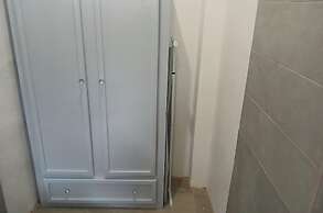 Quaint Studio Apartment in Soufriere From Claviers