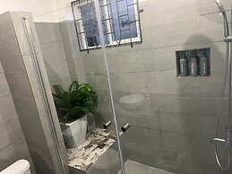 Cute Studio Apartment in Soufriere From Clavier's