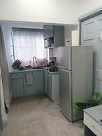 Cute Studio Apartment in Soufriere From Clavier's
