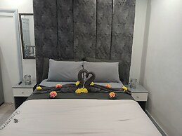 Cute Studio Apartment in Soufriere From Clavier's