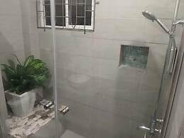Cute Studio Apartment in Soufriere From Clavier's