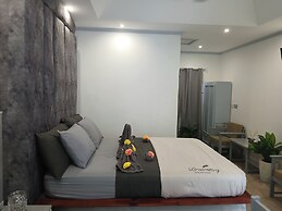 Clavier's- Aircon- Seaside- Familyfriendly