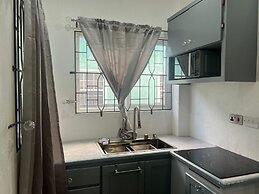 Cute Studio Apartment in Soufriere From Clavier's