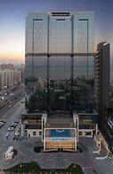 Park Inn By Radisson Hotel & Apartments Kuwait