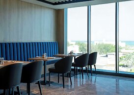 Park Inn By Radisson Hotel & Apartments Kuwait