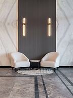 Park Inn By Radisson Hotel & Apartments Kuwait