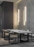 Park Inn By Radisson Hotel & Apartments Kuwait