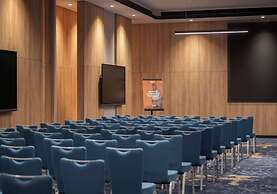 Park Inn By Radisson Hotel & Apartments Kuwait