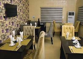 Travellers Homely