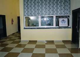 Travellers Homely