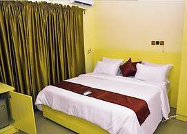 Travellers Homely