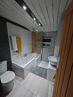 Cozy Blackpool Retreat With 3 Bedrooms