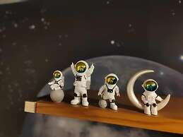 Cozy Blackpool Retreat With 3 Bedrooms