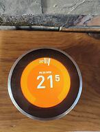 Cozy Blackpool Retreat With 3 Bedrooms