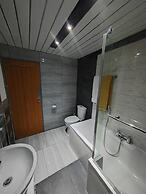 Cozy Blackpool Retreat With 3 Bedrooms