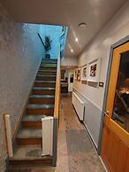 Cozy Blackpool Retreat With 3 Bedrooms