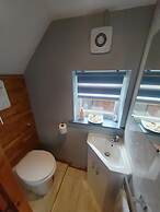 Cozy Blackpool Retreat With 3 Bedrooms