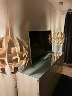 Cozy Blackpool Retreat With 3 Bedrooms