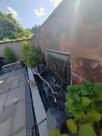 Cozy Blackpool Retreat With 3 Bedrooms