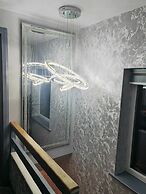 Cozy Blackpool Retreat With 3 Bedrooms