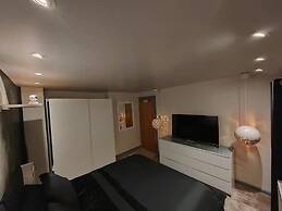 Cozy Blackpool Retreat With 3 Bedrooms