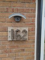 Cozy Blackpool Retreat With 3 Bedrooms