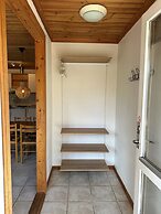 Vindvadet Ferielejligheder