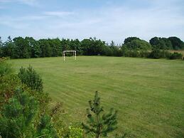 Vindvadet Ferielejligheder