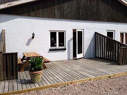 Vindvadet Ferielejligheder