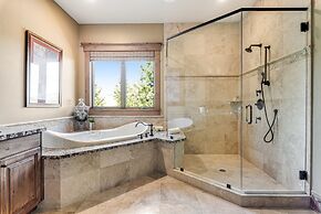 Gorgeous Deer Valley Home Minutes From the Slopes