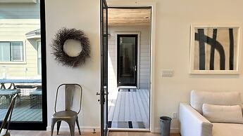 Modern Sonoma Home w Private Pool - Valley Vineyards