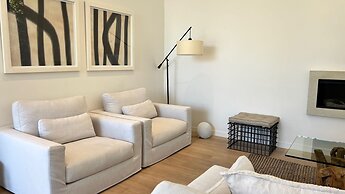 Modern Sonoma Home w Private Pool - Valley Vineyards